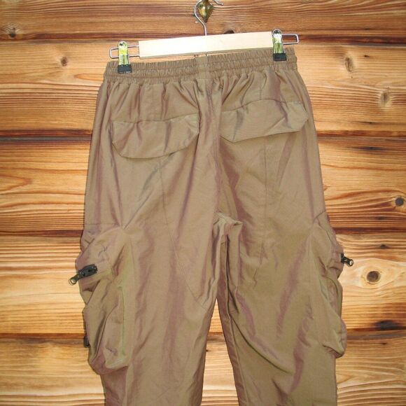 8&9 MFG Combat Nylon Pants - Picture 11 of 12